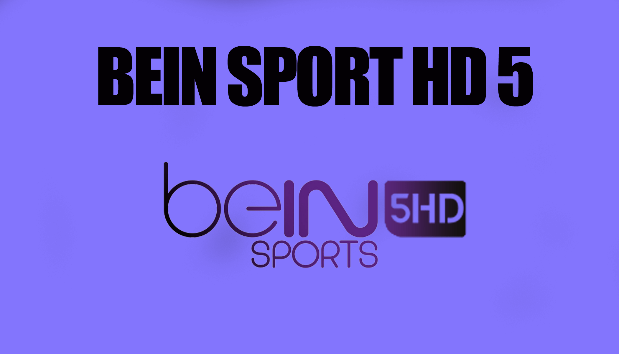 bein sport 5 max