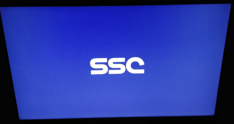 ssc sport